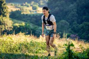 BIB: 2005
                            <button type="button" onclick="openModal(19019676)" class="btn btn-primary btn-sm float-right btn-popup" data-toggle="modal" data-target=".modal-high-quality">
                        <i class="fas fa-shopping-cart"></i> Add to Cart
                    </button>
                                            <button type="button" onclick="isThisMe(19019676, true)" class="btn btn-success btn-sm float-right btn-popup btn-isme hidden" data-toggle="tooltip" data-placement="bottom" title="นี่คือรูปของคุณใช่ไหม คลิกที่นี่เพื่อเอาเข้าอัลบั้ม">
                        <i class="fas fa-plus"></i> Add to album
                    </button>
                    <button type="button" onclick="isThisMe(19019676, false)" class="btn btn-warning btn-sm float-right btn-popup btn-isnotme hidden">
                        <i class="fas fa-ban"></i> Remove from album
                    </button>